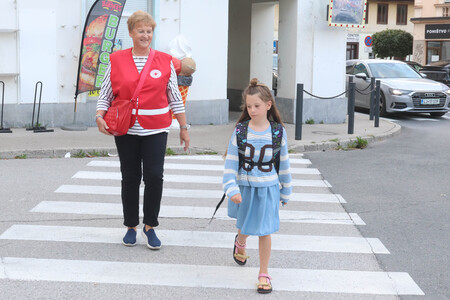ZŠAM VARNA POT 03 FOTO LJUBO VUKELIČ